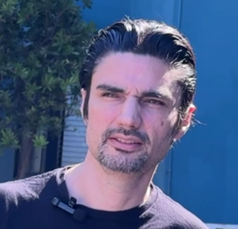 Matthew H.